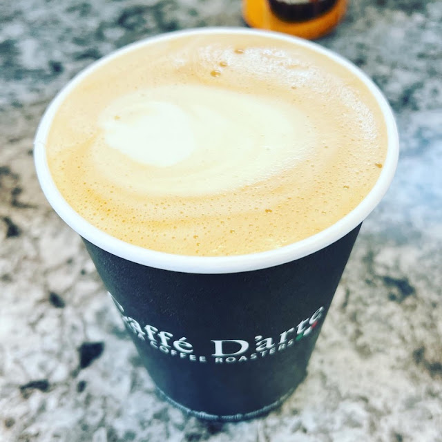 Latte