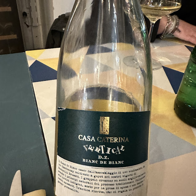 Champagne