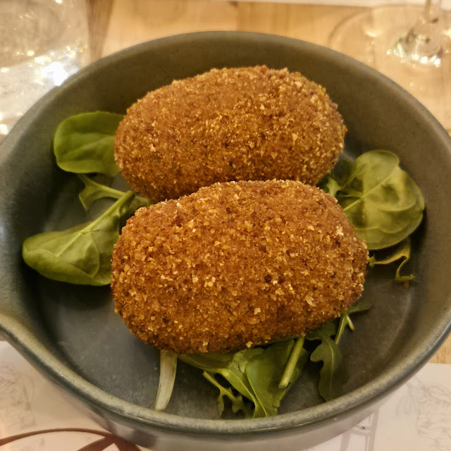 Supplì