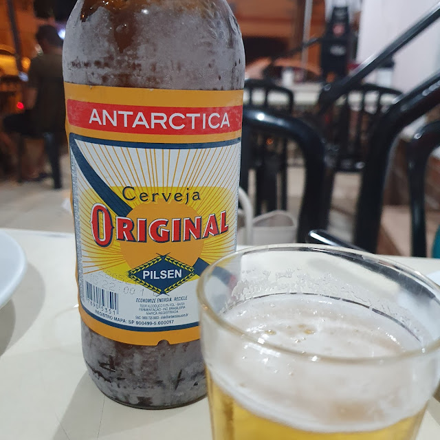 Original 600ml
