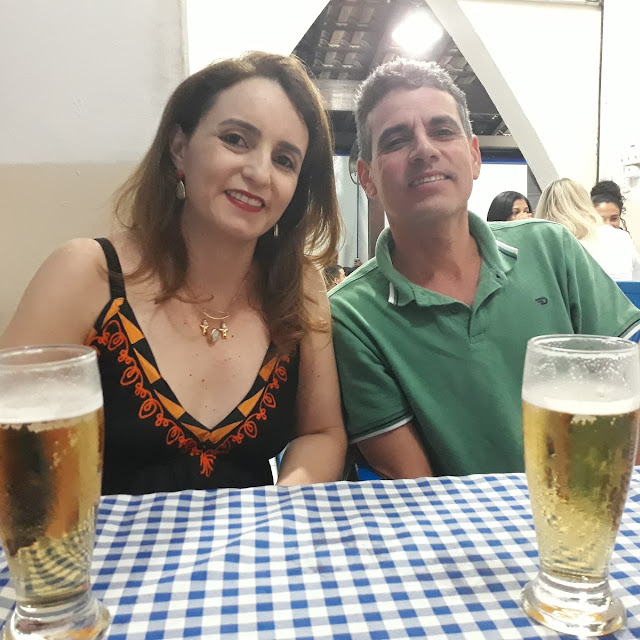 Beer