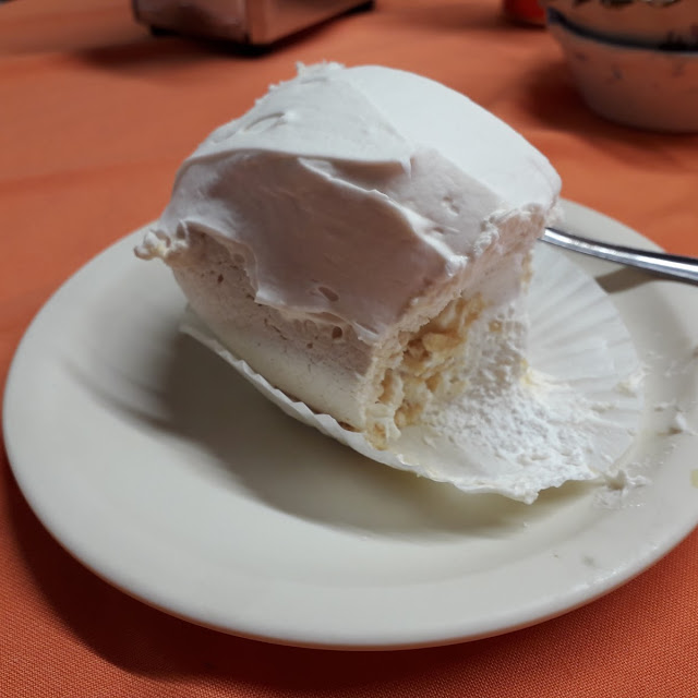 Merengue