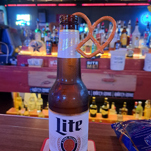 Miler Lite