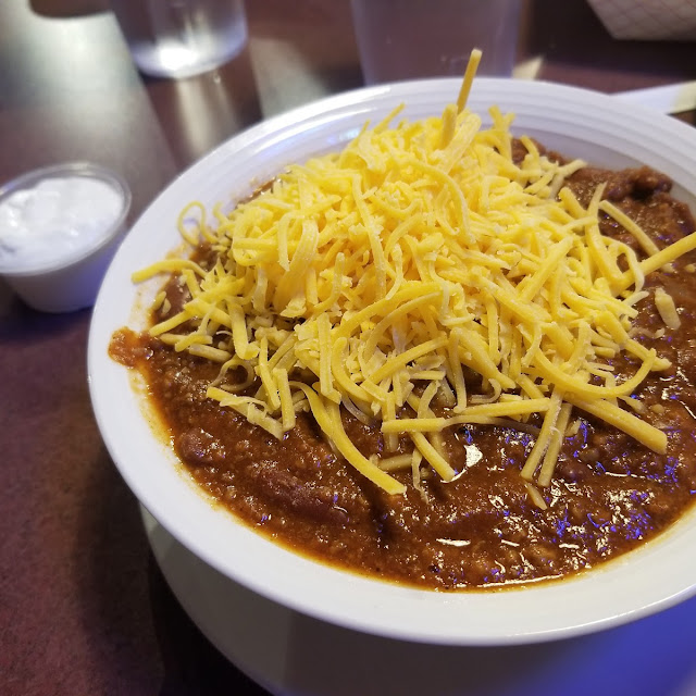 Chili