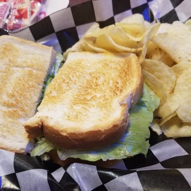 blt