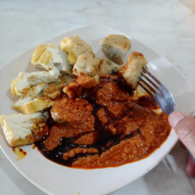 Siomay