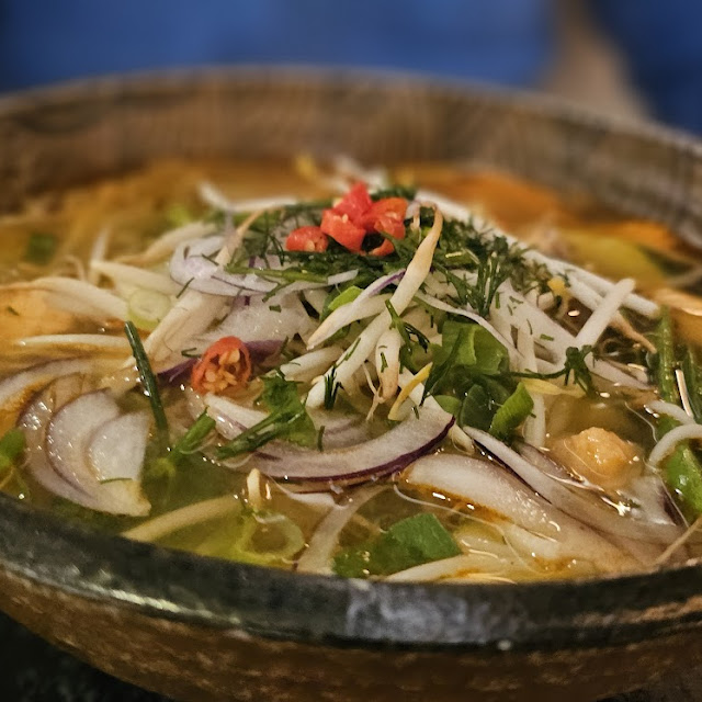 Ramen