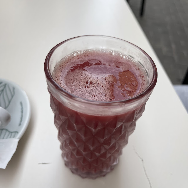 Juice