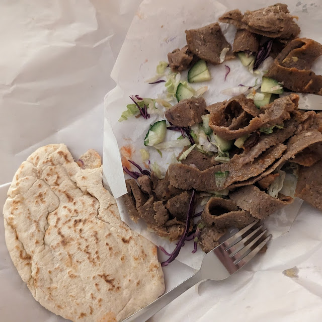 Gyro