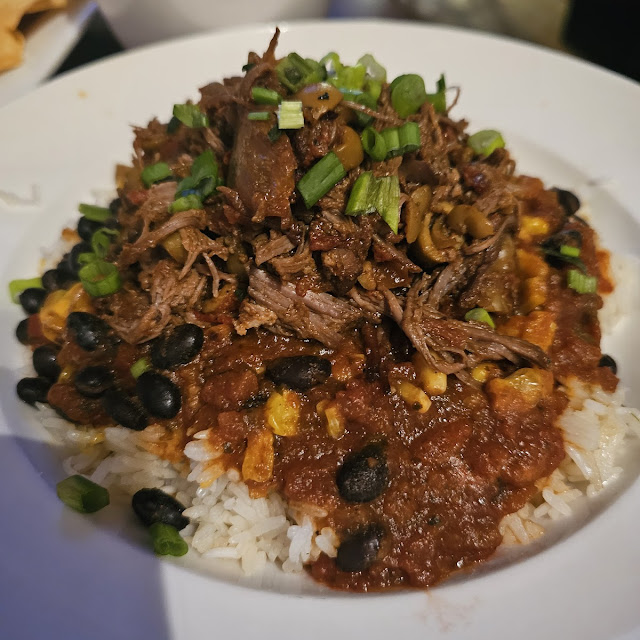 Birria