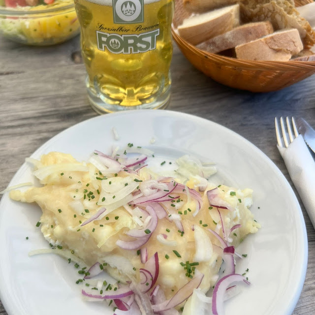 Graukäse