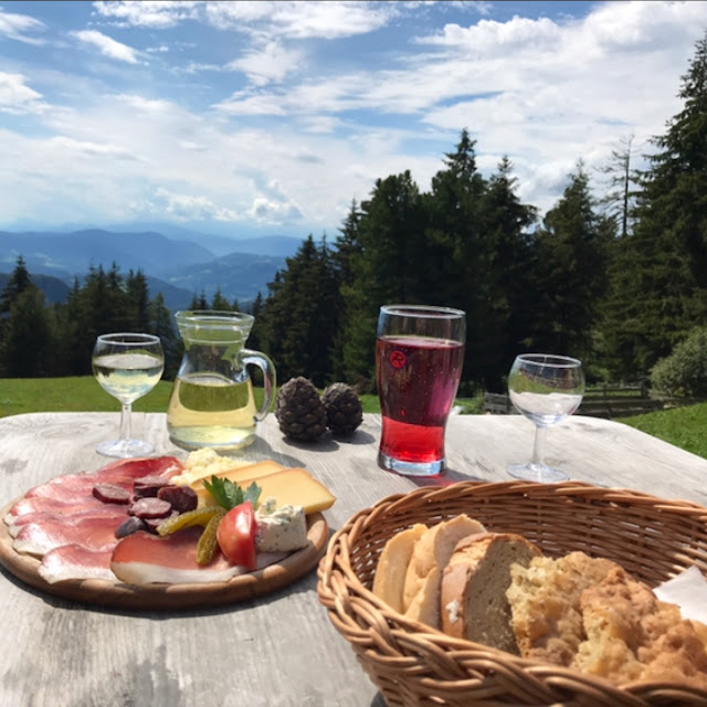 Käse