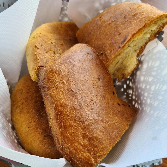 Pane