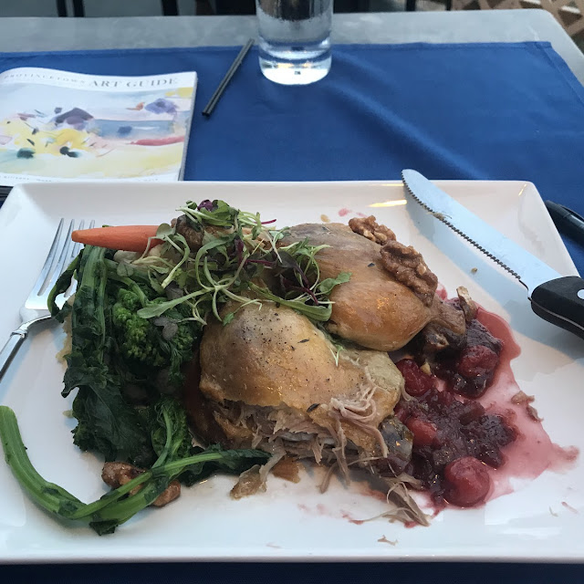 Duck Confit