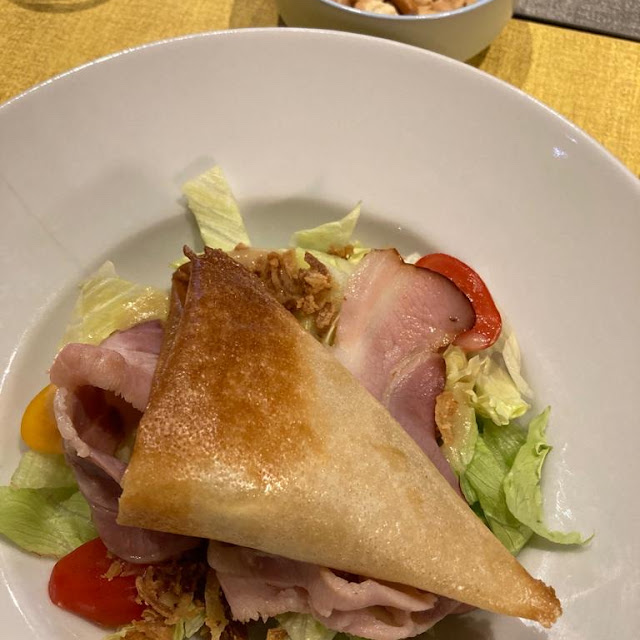Samosa