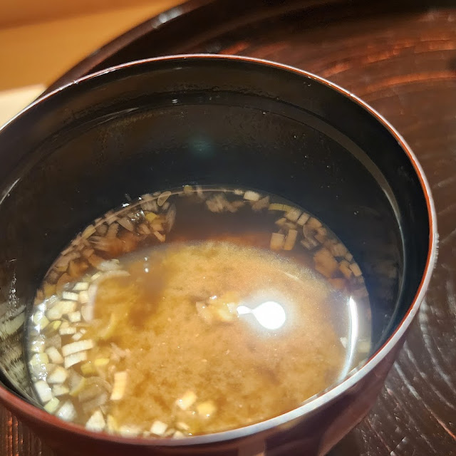 Sungnyung