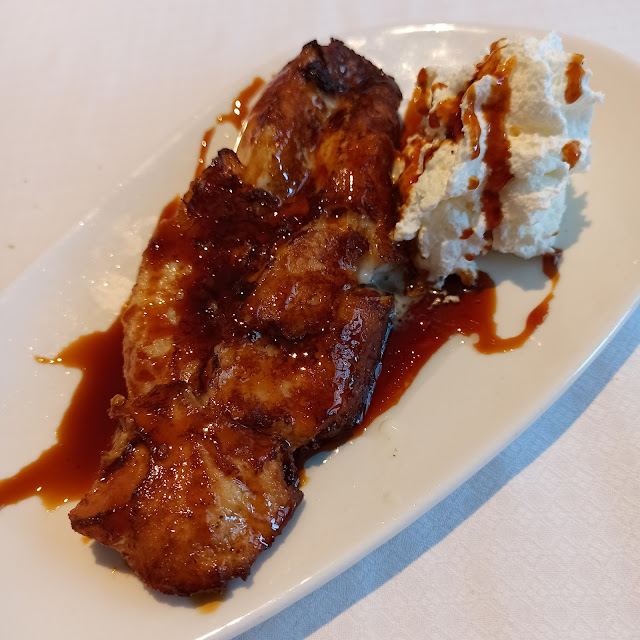 Torrija