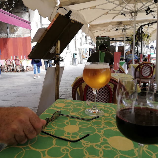 Calice Cabernet Sauvignon