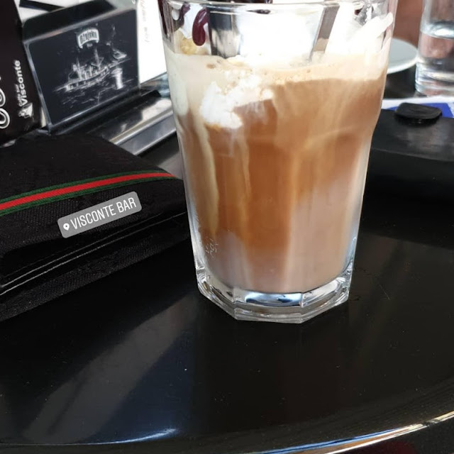 Eiscafe