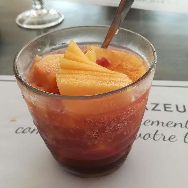 Sirop