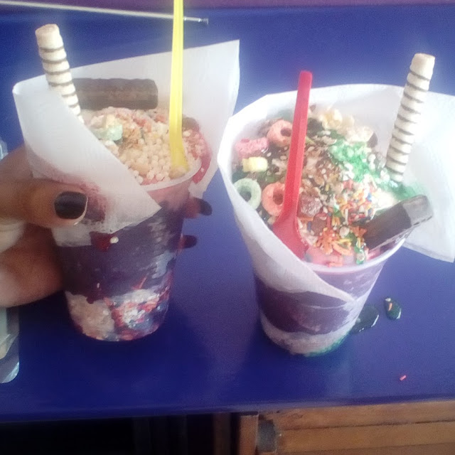 Açaí