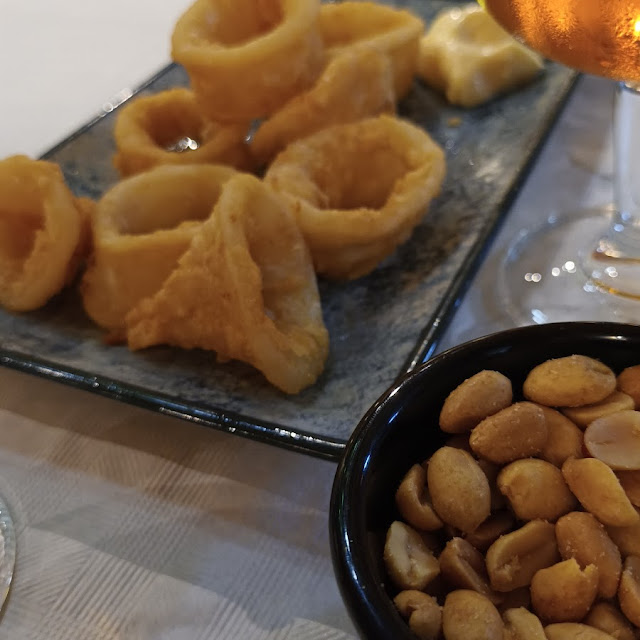 Calamares