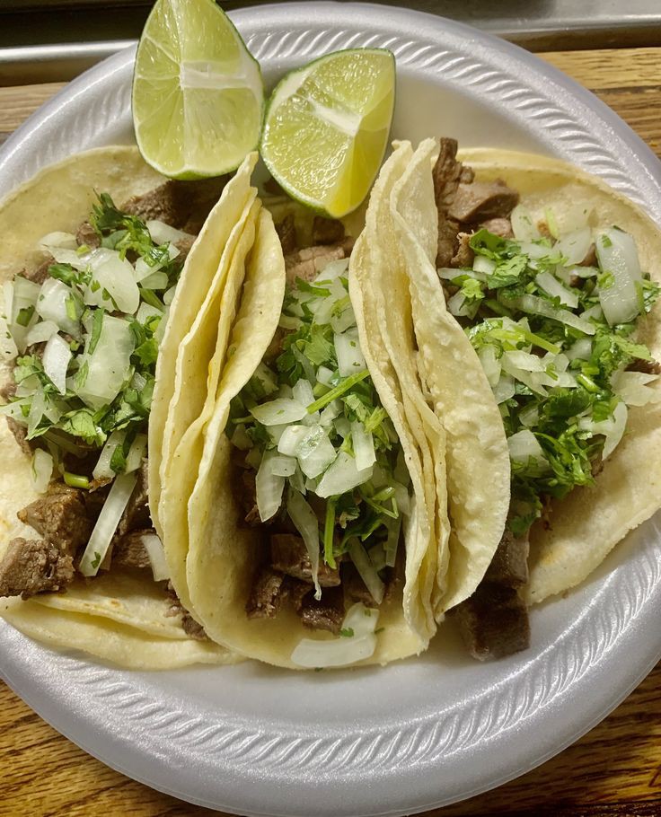 Taquería la catrina