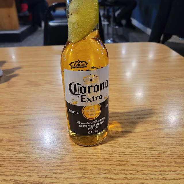 Corona