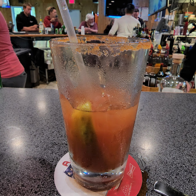 Mojito