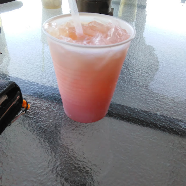 Good Drink