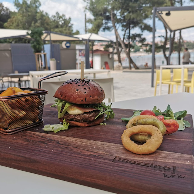 Fortunato Hamburger