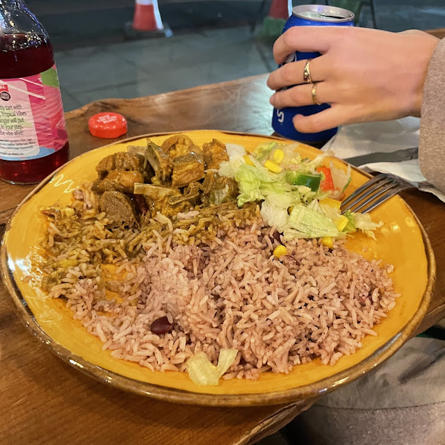 Carnitas