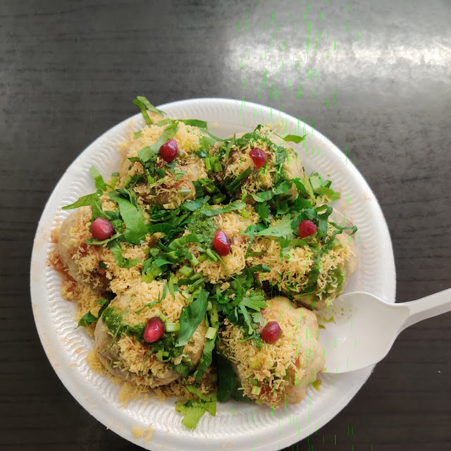 Sev Puri