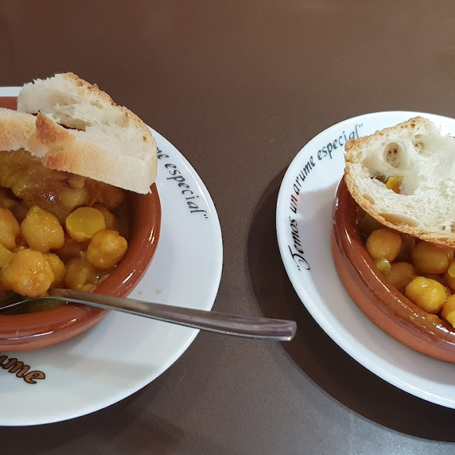 Callos
