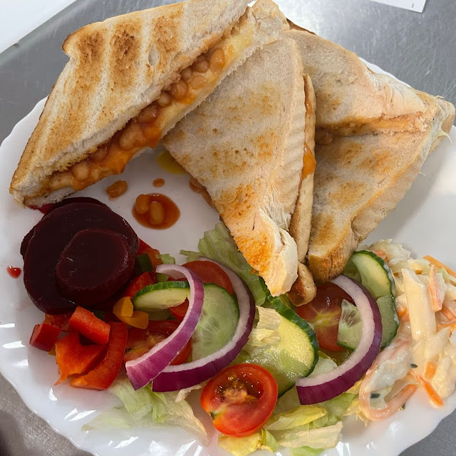 Pita