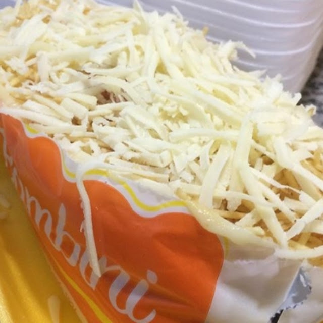 Pão