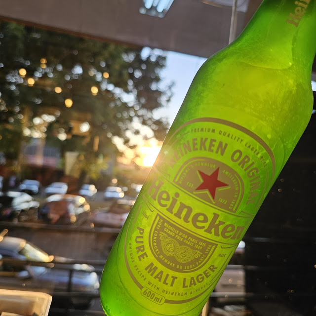 Cerveja