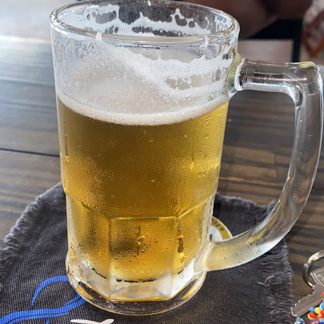 Chopp