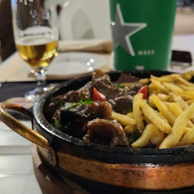 Picanha