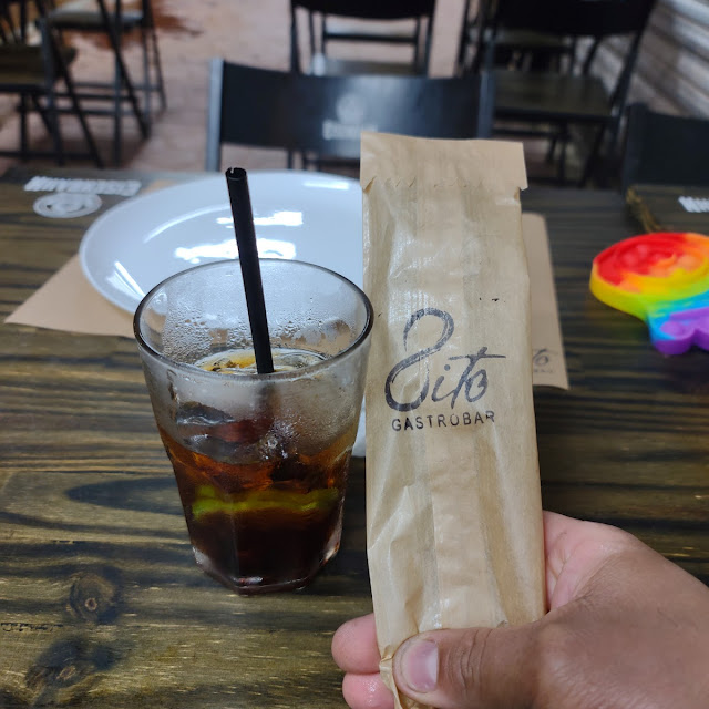 Coca
