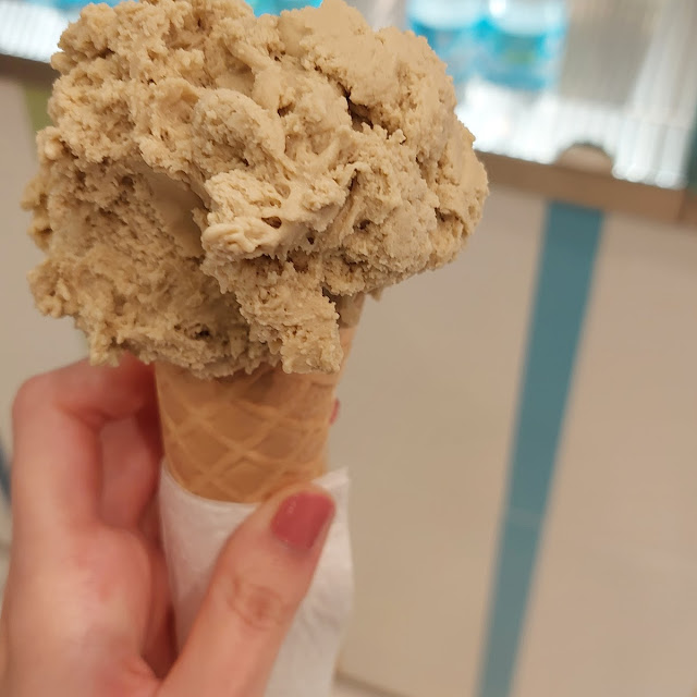 Pistacchio Di Sicilia