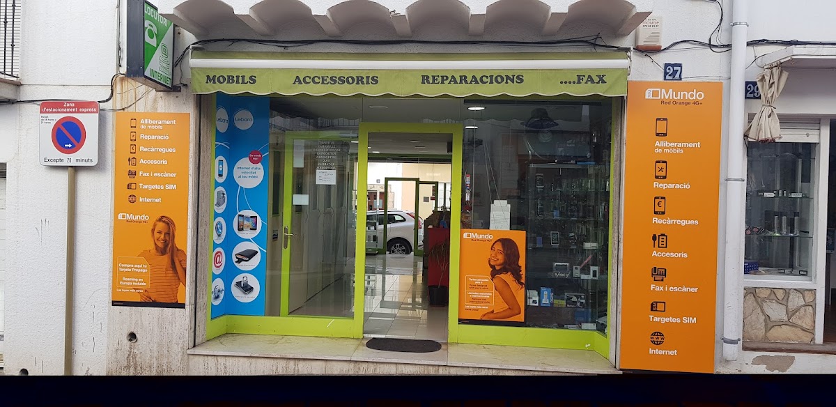 Locutori Internet