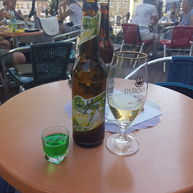 Radler