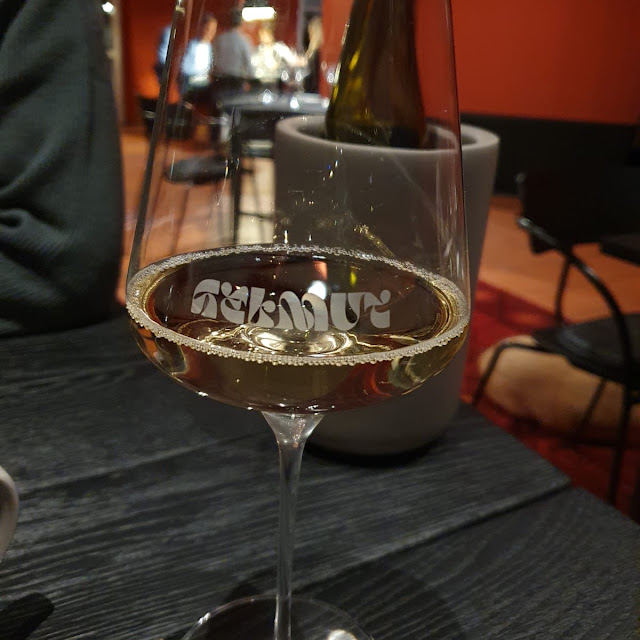 Chardonnay
