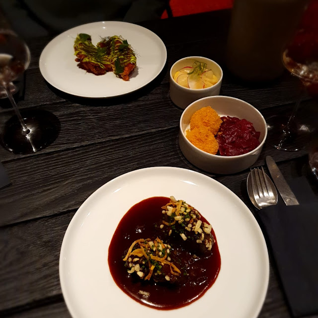 Sauerbraten