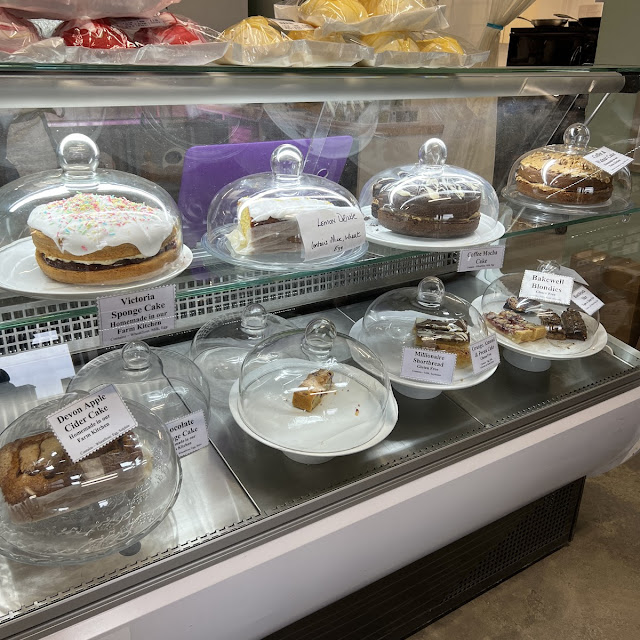 Pâtisserie