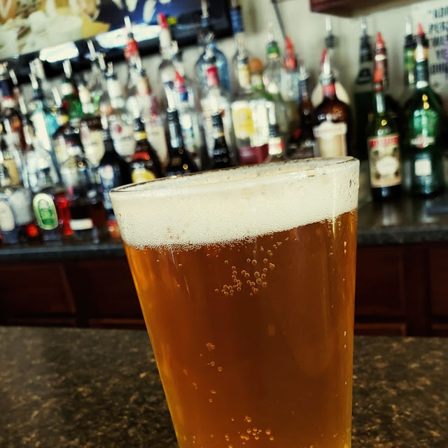 Beer