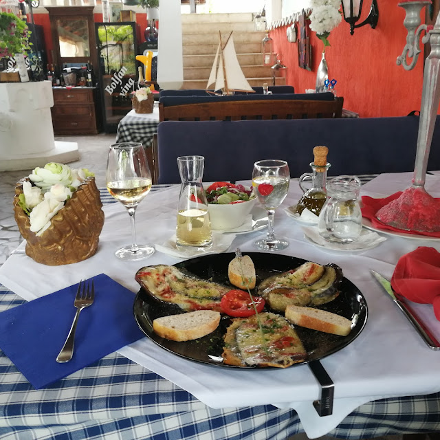 Balanzane