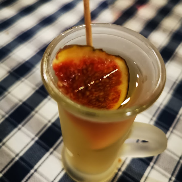 Grappa