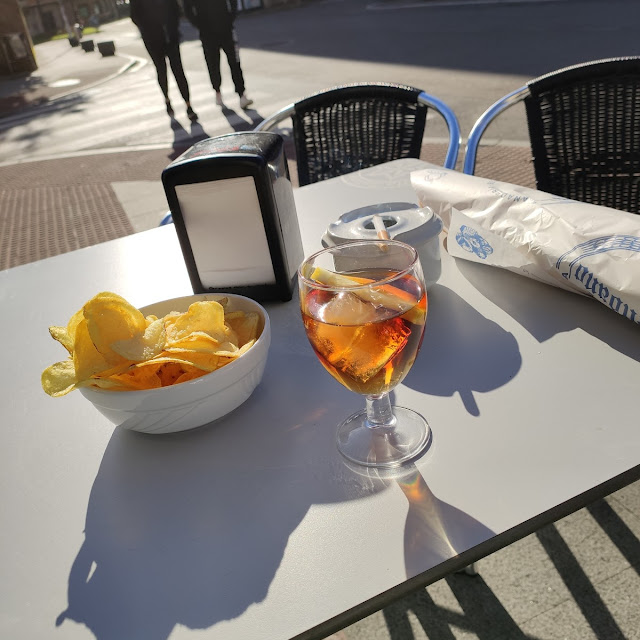 Vermut